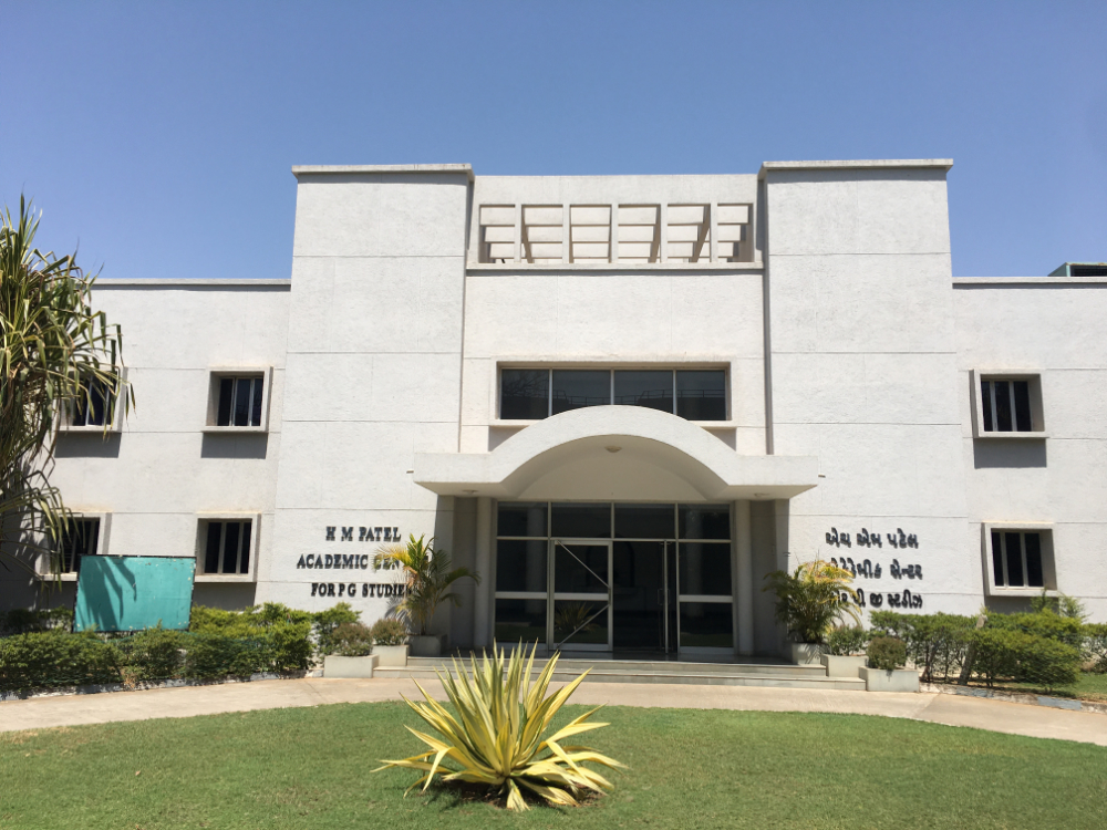 Bhaikaka University: Introduction, Vision & Mission, Skill Development, University Highlights, University Ranking, Affiliations, Campus Life, Academic Programs, Admissions, Application Process, Placements, FAQs